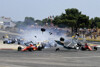 Legendäre Formel-1-Strecken: Bald nur noch Erinnerung?