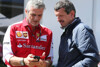Haas Formula stellt klar: "Wir sind kein Ferrari-B-Team"