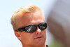 Bild zum Inhalt: Heikki Kovalainen lässt kein gutes Haar an Caterham