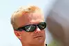 Bild zum Inhalt: Heikki Kovalainen lässt kein gutes Haar an Caterham