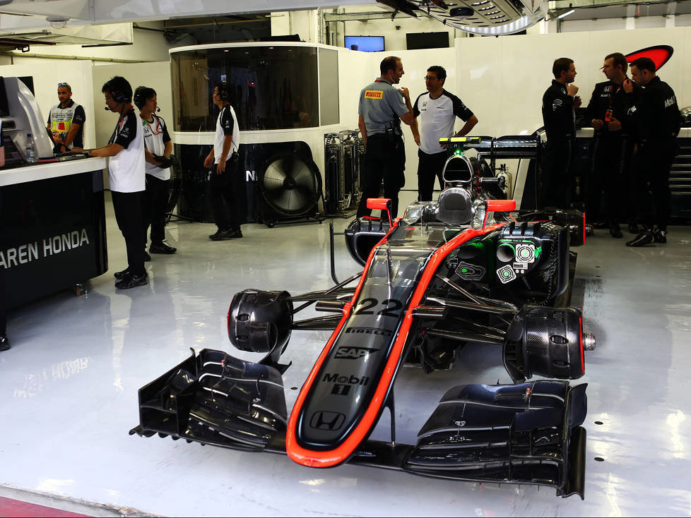 Jenson Button