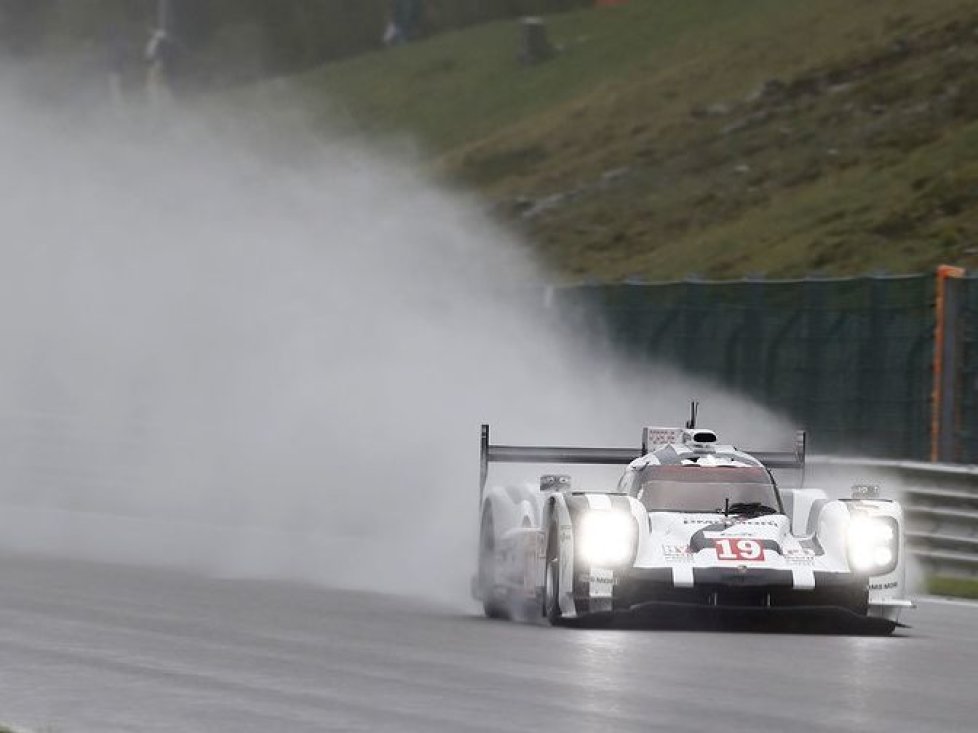 Hülkenberg Bamber Tandy