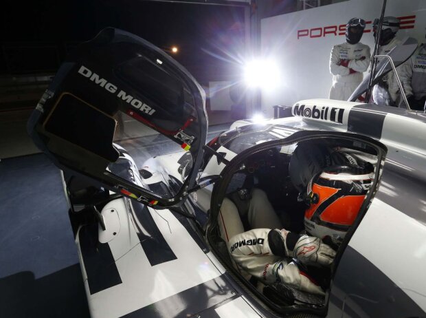Nico Hülkenberg Nico Hülkenberg