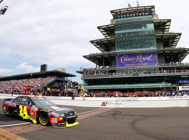 Jeff Gordon Jeff Gordon