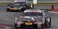 Tom Blomqvist