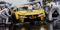Timo Glock