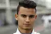 Bild zum Inhalt: Pascal Wehrlein will den DTM-Titel: Ein Sieg ist nicht genug