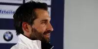 Timo Glock