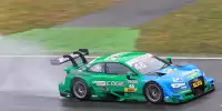 Edoardo Mortara