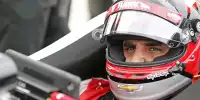 Juan Pablo Montoya