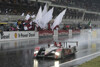 Bild zum Inhalt: Blick zurück: Le Mans 2007 und der letzte "Audi-Mohikaner"