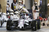 Bild zum Inhalt: Rob Smedley: Williams braucht keine Ferrari-Millionen