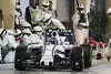 Bild zum Inhalt: Rob Smedley: Williams braucht keine Ferrari-Millionen