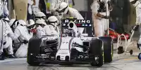 Bild zum Inhalt: Rob Smedley: Williams braucht keine Ferrari-Millionen