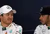 Bild zum Inhalt: Stewart: Rennpause hilft Nico Rosberg gegen Lewis Hamilton