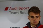 Nico Müller (Rosberg-Audi) 