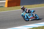 Fabio Quartararo
