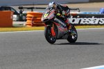 Sandro Cortese