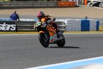 Sam Lowes