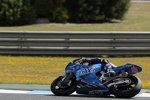 Mika Kallio