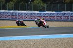 Sandro Cortese