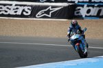 Alex Marquez