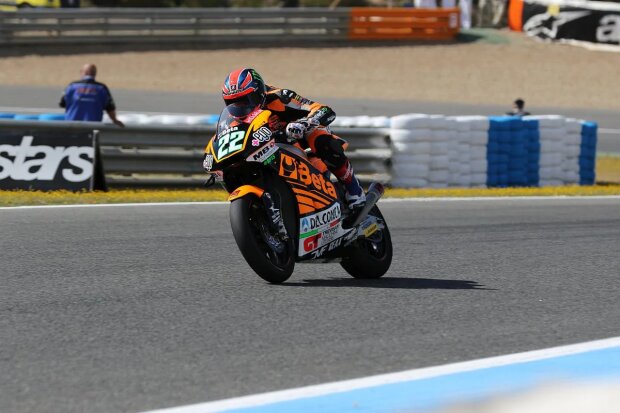 ~Sam Lowes~ ~Sam Lowes~