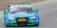 Edoardo Mortara