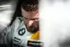 Bild zum Inhalt: Martin Tomczyk träumt nicht vom DTM-Titel 2015