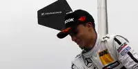 Pascal Wehrlein