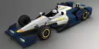 Speedway-Kit von Chevrolet