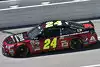 Bild zum Inhalt: Talladega: 80. Sprint-Cup-Pole für Jeff Gordon