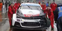 Sebastien Loeb