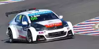 Yvan Muller