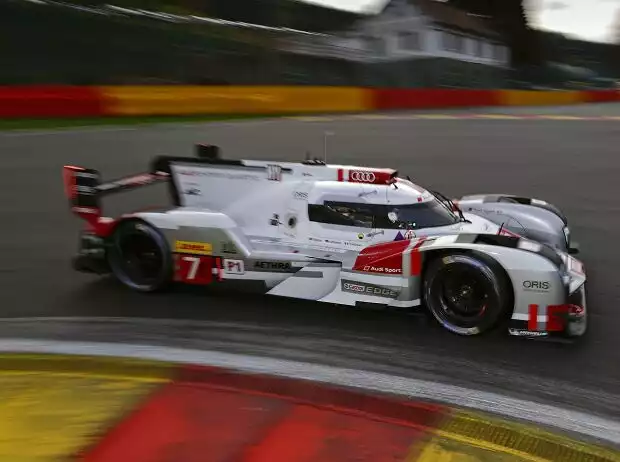 Titel-Bild zur News: Lotterer Fässler Treluyer