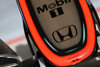 Bild zum Inhalt: Formel-1-Live-Ticker: McLaren in Barcelona in neuem Look?
