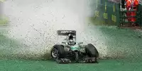 Kamui Kobayashi