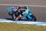 Fabio Quartararo