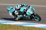 Danny Kent