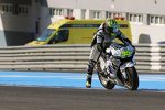 Cal Crutchlow (LCR)