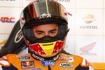 Marc Marquez (Honda)