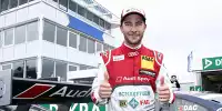 Mike Rockenfeller