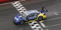 Gary Paffett