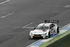 Bild zum Inhalt: DTM-Rennen Hockenheim 2015: BMW-Stimmen Sonntag