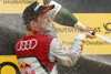Bild zum Inhalt: DTM-Rennen Hockenheim 2015: Audi-Stimmen Sonntag