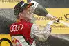 Bild zum Inhalt: DTM-Rennen Hockenheim 2015: Audi-Stimmen Sonntag