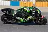 Bild zum Inhalt: Fünfter in Jerez: Pol Espargaro verpasst große Überraschung