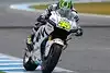 Bild zum Inhalt: Cal Crutchlow in Jerez: Lieber Platz vier als ein Crash...