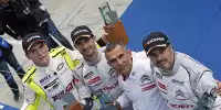 Yvan Muller