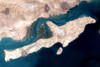 Formel 1 im Iran? Auf geht's in die Schurkenstaaten!